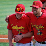 DSC_1163.JPG