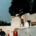 anbau_60.jpg anbau_60.jpg