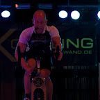 20111120_0468.jpg