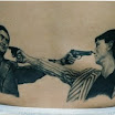 Gun Fight