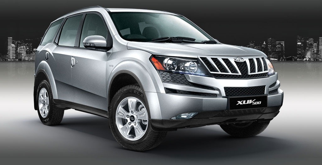 [mahindra%2520xuv%2520500%2520f%255B2%255D.jpg]