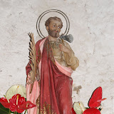 Copia de Sant Genis 009.jpg Copia de Sant Genis 009.jpg