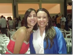 Graduacion Melanie y Juliette  (39)