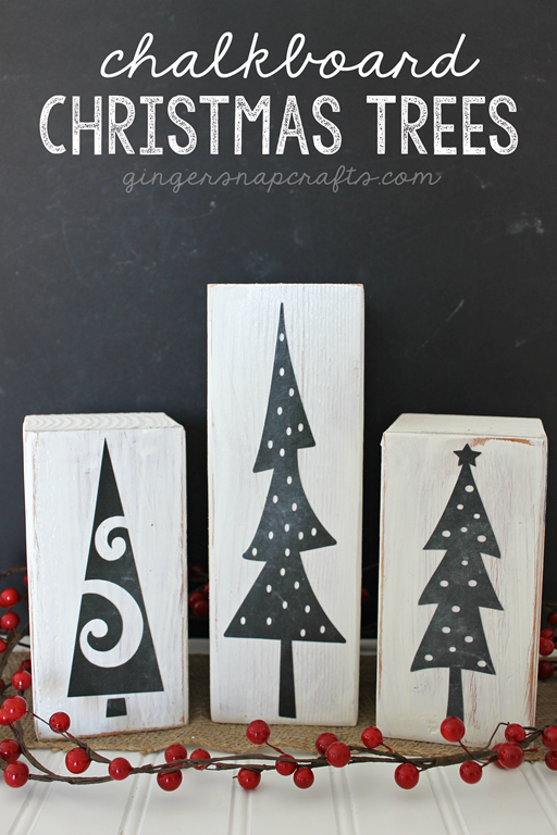 [Chalkboard%2520Christmas%2520Trees%2520by%2520GingerSnapCrafts.com%255B3%255D.png]