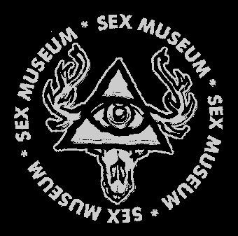 [image%255B66%255D.png]