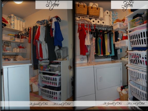 [laundry%2520room%2520before%2520after%2520comparison%255B5%255D.jpg]