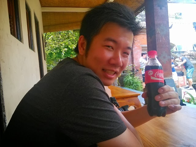 [IMG_20140216_1228394.jpg]