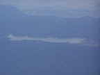 colorado