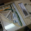 DSCF5295.JPG