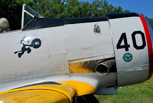 geneseo_12.jpg