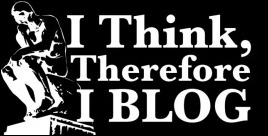 I-Think-Therefore-I-Blog