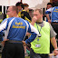 Predmier 2008