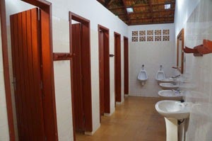 [banheiro1%255B3%255D.jpg]