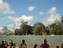 2-29-12044.jpg