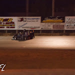 DSC_1657.jpg
