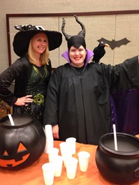 halloween party pics-4