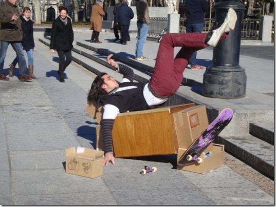 viral-picdump-pics-712e2c