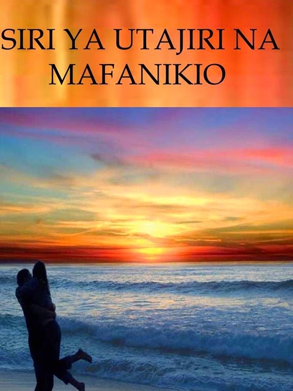 [KITABU%255B4%255D.jpg]