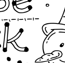 sneak peek sneak peek