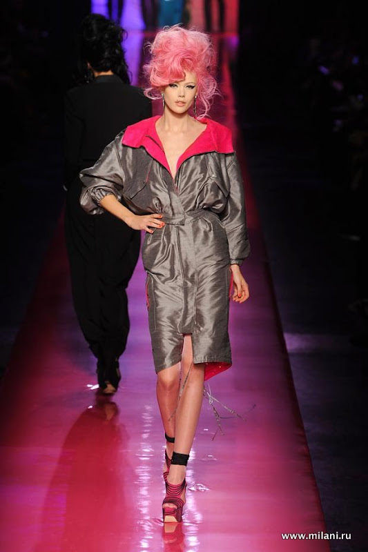 jean-paul-gaultier-haute-couture-spring-2012-pfw55.jpg