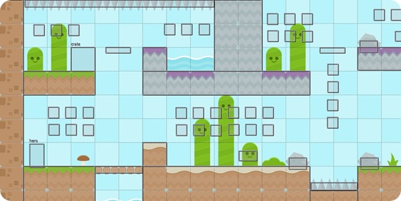 tiled7 tiled map editor citrus engine