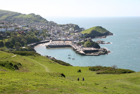 ilfracombe.jpg
