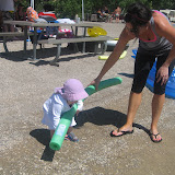 IMG_5057.JPG