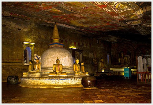 [Sri-Langka-Cave-Temple-of-Dambulla%255B4%255D.jpg]