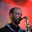 48er-2011-30-07-2011_20-50-03.jpg