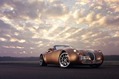 Wiesmann-Roadster-MF5-3 Wiesmann-Roadster-MF5-3