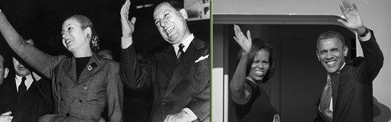 [Screenshot%2520Studio%2520capture%2520%25231575%255B4%255D.jpg]