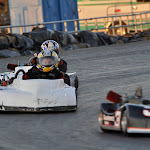_DSC6832.JPG