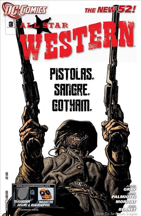 [P00004%2520-%2520All-Star%2520Western%2520%25233%2520-%2520No%2520%255B2%255D.jpg]