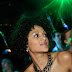 New Years Eve / Reveillon 31dec 2012