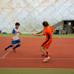 DSC_0634.jpg