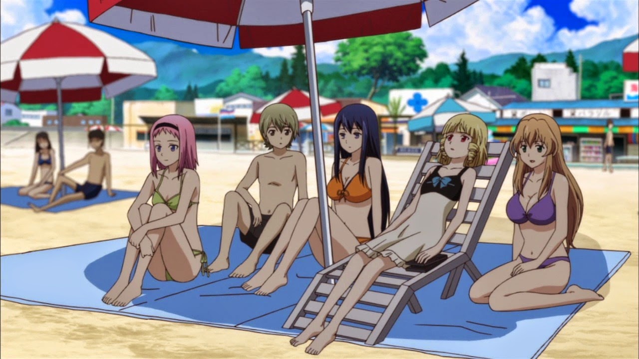 [Brynhildr%2520-%252010%2520-35%255B2%255D.jpg]