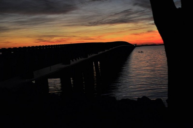 [sunset%2520november%252019%2520385%255B3%255D.jpg]
