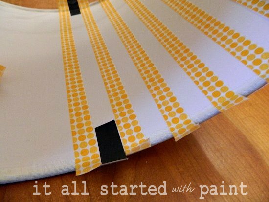 [washi-tape-on-drum-shade-23.jpg]