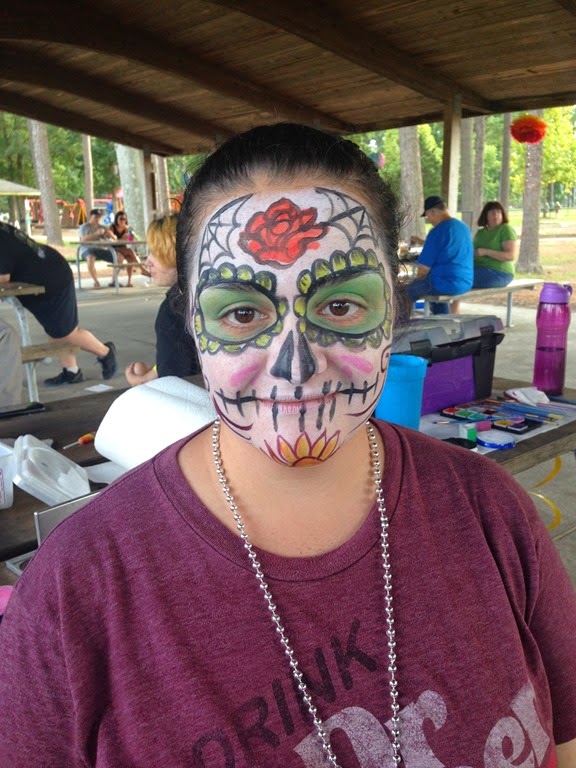 [IMG_6692%255B3%255D.jpg]