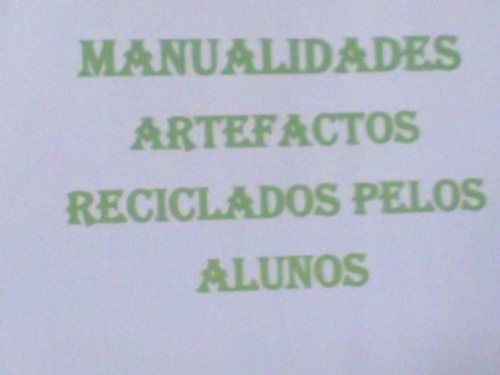 [foto0085%255B3%255D.jpg]