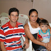 003 Aniversario de 2 anos do Miguel.JPG
