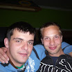 P1060769.JPG