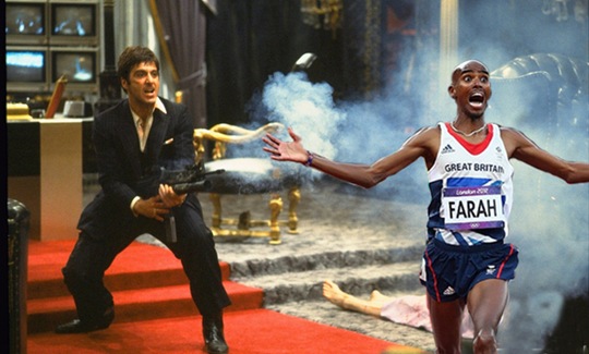 [mo-farah-running-away-9%255B2%255D.jpg]