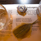 Fischfilet