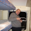 phoca_thumb_l_dsc09002.jpg