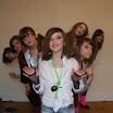 2011 - Youth Party