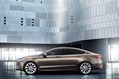 Ford-Mondeo-Vignale-1 Ford-Mondeo-Vignale-1