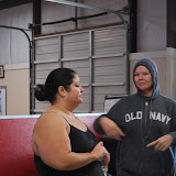 DSC_2624.JPG