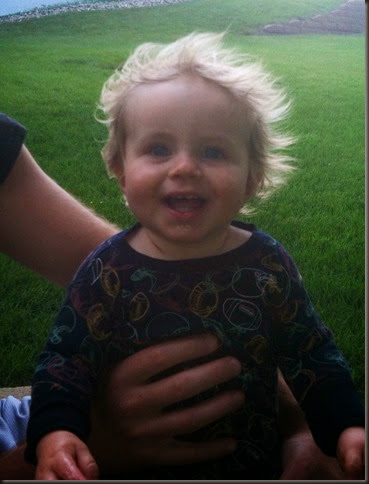 landon7
