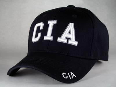 [cny_cia_cia_db%255B1%255D%255B2%255D.jpg]